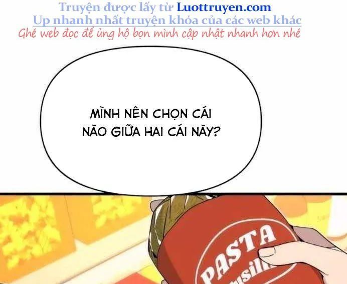 Bias Của Tôi Trên Chuyến Tàu Cuối Cùng Chương 50 - Trang 20