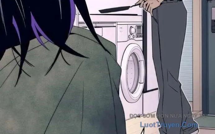 Bias Của Tôi Trên Chuyến Tàu Cuối Cùng Chương 50 - Trang 191