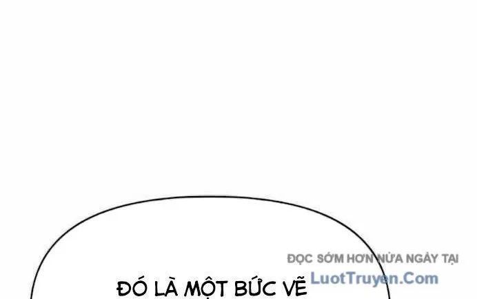 Bias Của Tôi Trên Chuyến Tàu Cuối Cùng Chương 50 - Trang 193