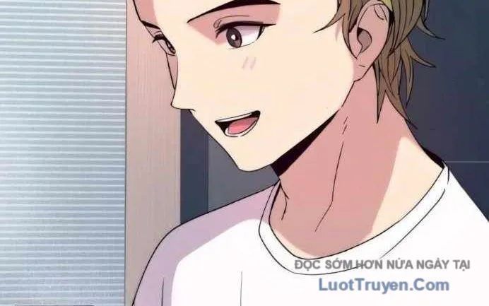 Bias Của Tôi Trên Chuyến Tàu Cuối Cùng Chương 50 - Trang 195