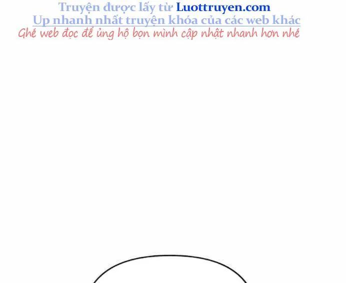 Bias Của Tôi Trên Chuyến Tàu Cuối Cùng Chương 50 - Trang 198