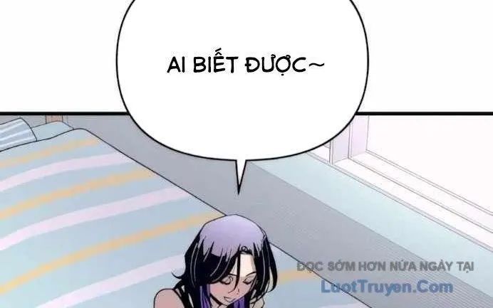 Bias Của Tôi Trên Chuyến Tàu Cuối Cùng Chương 50 - Trang 199