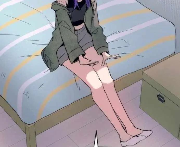 Bias Của Tôi Trên Chuyến Tàu Cuối Cùng Chương 50 - Trang 200