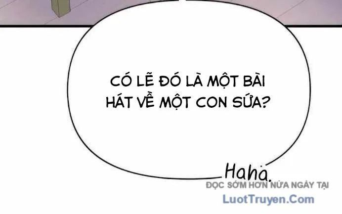 Bias Của Tôi Trên Chuyến Tàu Cuối Cùng Chương 50 - Trang 201