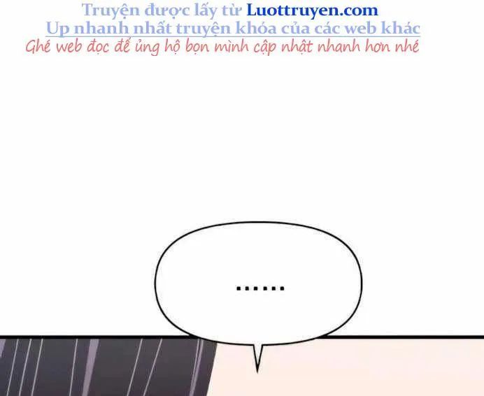 Bias Của Tôi Trên Chuyến Tàu Cuối Cùng Chương 50 - Trang 202