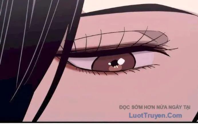 Bias Của Tôi Trên Chuyến Tàu Cuối Cùng Chương 50 - Trang 203