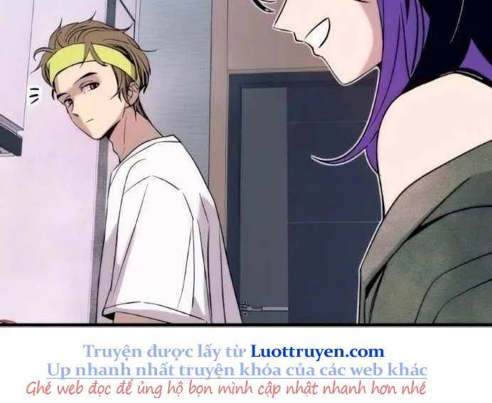 Bias Của Tôi Trên Chuyến Tàu Cuối Cùng Chương 50 - Trang 206