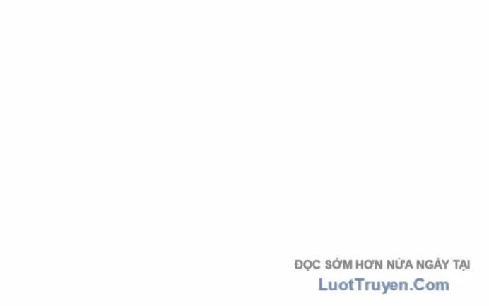 Bias Của Tôi Trên Chuyến Tàu Cuối Cùng Chương 50 - Trang 207