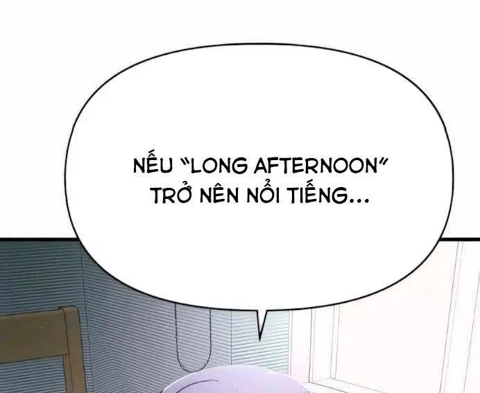 Bias Của Tôi Trên Chuyến Tàu Cuối Cùng Chương 50 - Trang 208