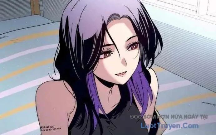 Bias Của Tôi Trên Chuyến Tàu Cuối Cùng Chương 50 - Trang 209
