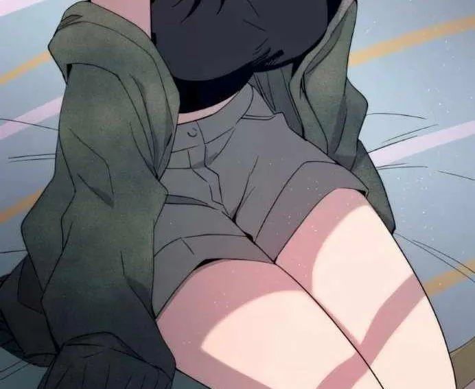 Bias Của Tôi Trên Chuyến Tàu Cuối Cùng Chương 50 - Trang 210