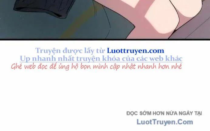 Bias Của Tôi Trên Chuyến Tàu Cuối Cùng Chương 50 - Trang 211