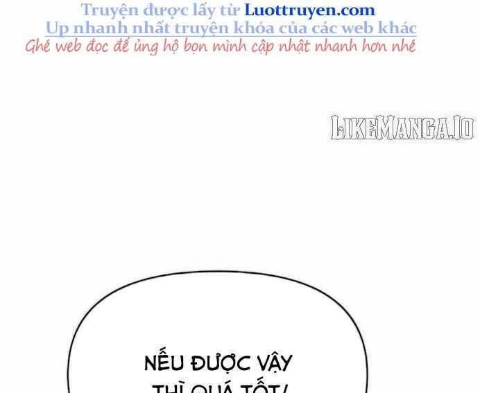 Bias Của Tôi Trên Chuyến Tàu Cuối Cùng Chương 50 - Trang 212