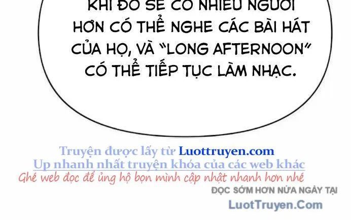Bias Của Tôi Trên Chuyến Tàu Cuối Cùng Chương 50 - Trang 215