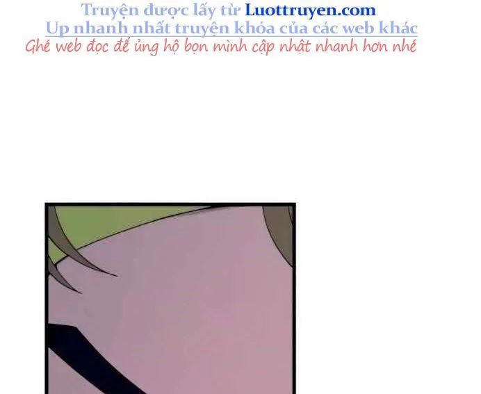 Bias Của Tôi Trên Chuyến Tàu Cuối Cùng Chương 50 - Trang 216