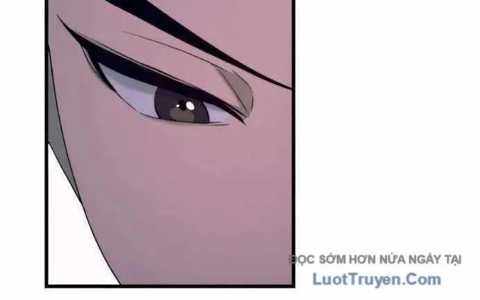 Bias Của Tôi Trên Chuyến Tàu Cuối Cùng Chương 50 - Trang 217