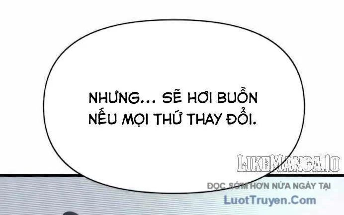 Bias Của Tôi Trên Chuyến Tàu Cuối Cùng Chương 50 - Trang 219