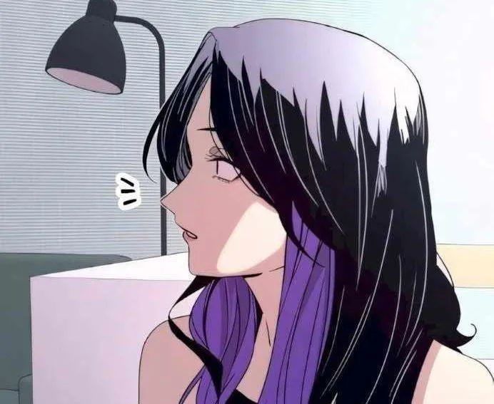 Bias Của Tôi Trên Chuyến Tàu Cuối Cùng Chương 50 - Trang 220