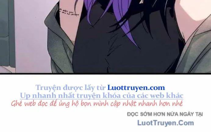 Bias Của Tôi Trên Chuyến Tàu Cuối Cùng Chương 50 - Trang 221