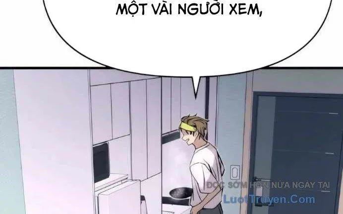 Bias Của Tôi Trên Chuyến Tàu Cuối Cùng Chương 50 - Trang 223