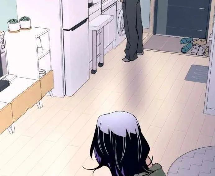 Bias Của Tôi Trên Chuyến Tàu Cuối Cùng Chương 50 - Trang 224