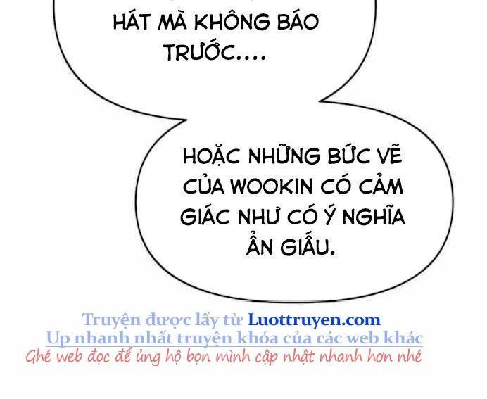 Bias Của Tôi Trên Chuyến Tàu Cuối Cùng Chương 50 - Trang 226