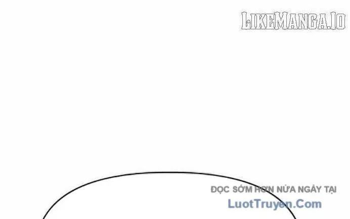 Bias Của Tôi Trên Chuyến Tàu Cuối Cùng Chương 50 - Trang 227