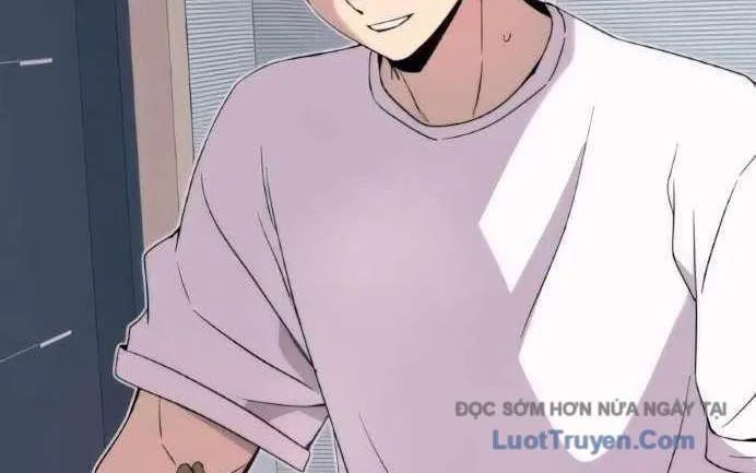 Bias Của Tôi Trên Chuyến Tàu Cuối Cùng Chương 50 - Trang 229