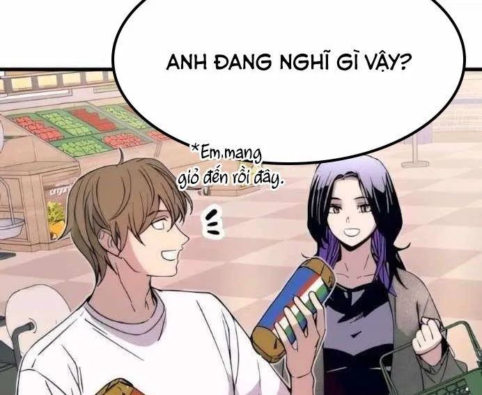 Bias Của Tôi Trên Chuyến Tàu Cuối Cùng Chương 50 - Trang 24