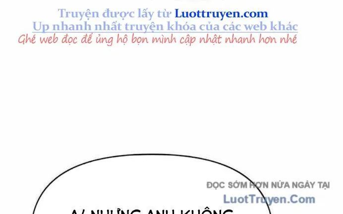 Bias Của Tôi Trên Chuyến Tàu Cuối Cùng Chương 50 - Trang 231