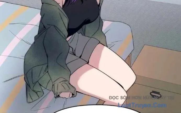 Bias Của Tôi Trên Chuyến Tàu Cuối Cùng Chương 50 - Trang 233