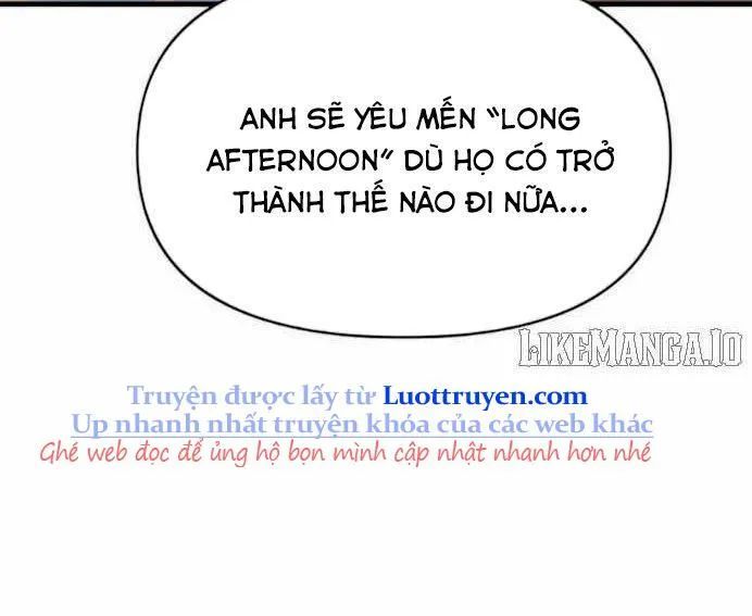 Bias Của Tôi Trên Chuyến Tàu Cuối Cùng Chương 50 - Trang 234