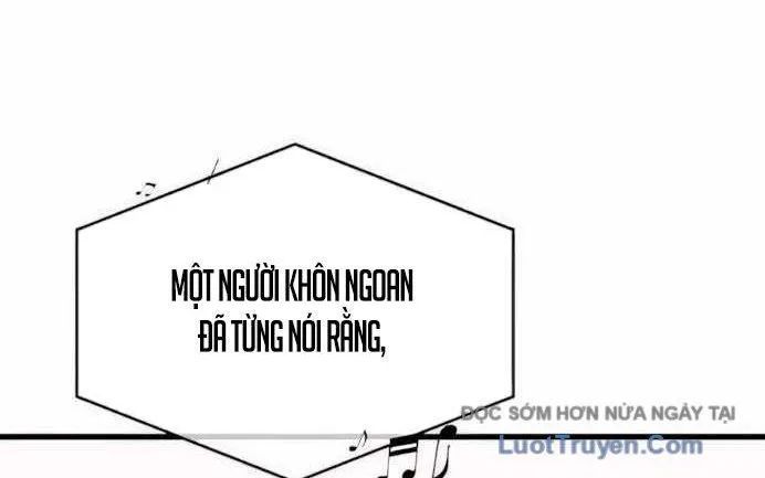 Bias Của Tôi Trên Chuyến Tàu Cuối Cùng Chương 50 - Trang 235