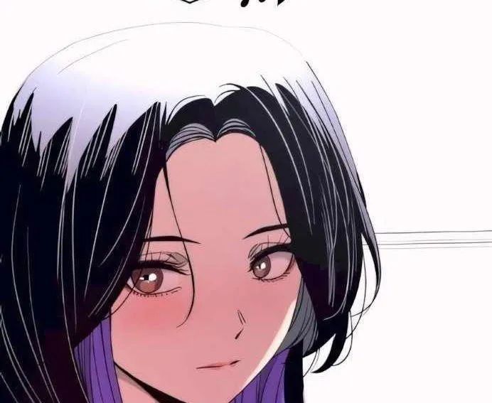 Bias Của Tôi Trên Chuyến Tàu Cuối Cùng Chương 50 - Trang 236