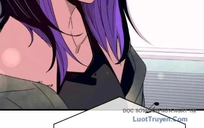 Bias Của Tôi Trên Chuyến Tàu Cuối Cùng Chương 50 - Trang 237