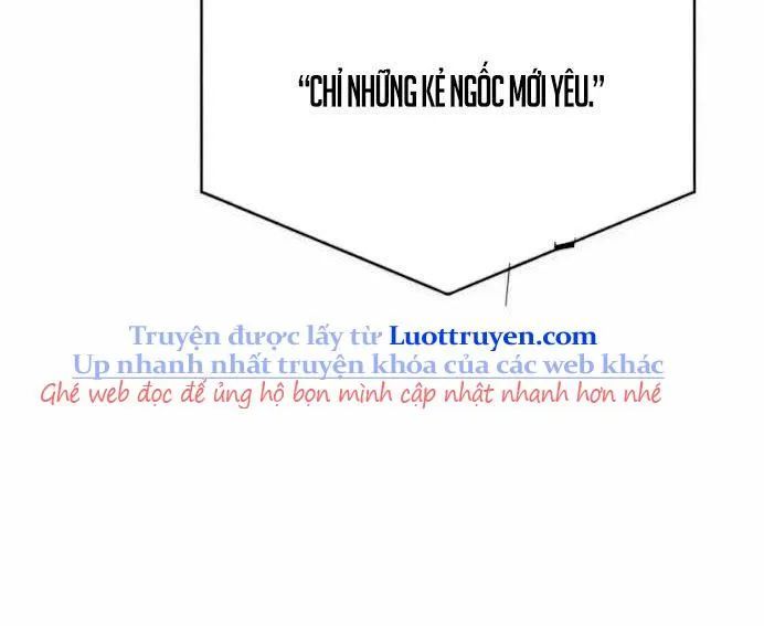 Bias Của Tôi Trên Chuyến Tàu Cuối Cùng Chương 50 - Trang 238