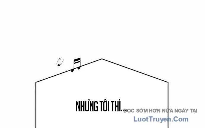 Bias Của Tôi Trên Chuyến Tàu Cuối Cùng Chương 50 - Trang 239