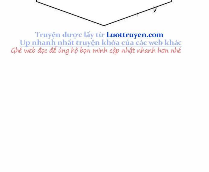 Bias Của Tôi Trên Chuyến Tàu Cuối Cùng Chương 50 - Trang 240