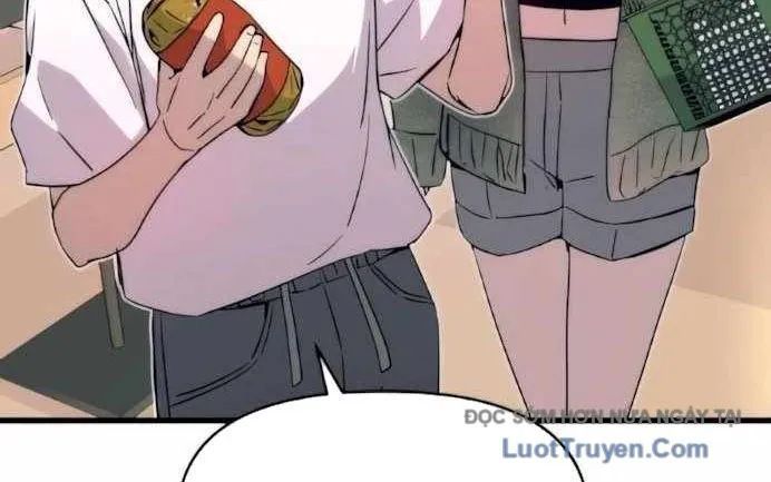 Bias Của Tôi Trên Chuyến Tàu Cuối Cùng Chương 50 - Trang 25