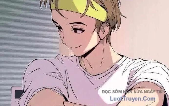 Bias Của Tôi Trên Chuyến Tàu Cuối Cùng Chương 50 - Trang 243