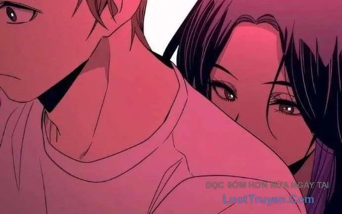 Bias Của Tôi Trên Chuyến Tàu Cuối Cùng Chương 50 - Trang 248