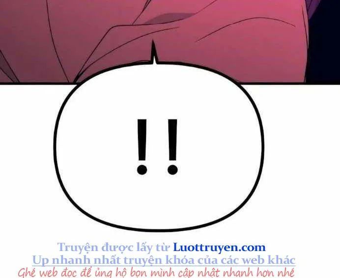 Bias Của Tôi Trên Chuyến Tàu Cuối Cùng Chương 50 - Trang 249
