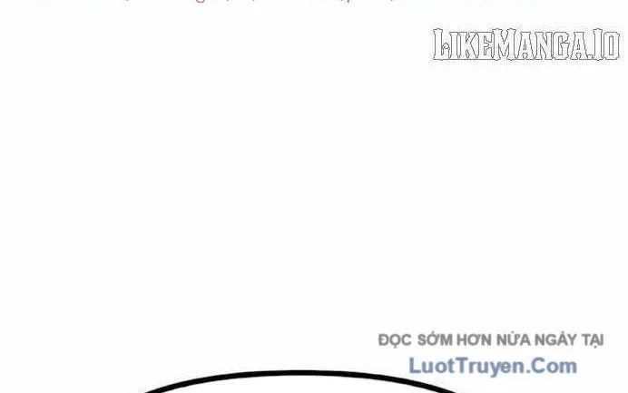 Bias Của Tôi Trên Chuyến Tàu Cuối Cùng Chương 50 - Trang 250