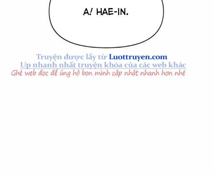 Bias Của Tôi Trên Chuyến Tàu Cuối Cùng Chương 50 - Trang 26