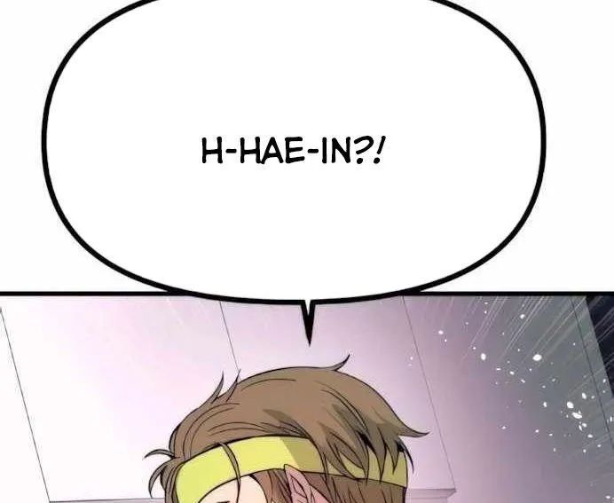 Bias Của Tôi Trên Chuyến Tàu Cuối Cùng Chương 50 - Trang 251