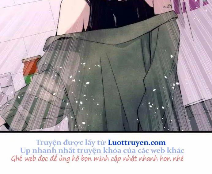 Bias Của Tôi Trên Chuyến Tàu Cuối Cùng Chương 50 - Trang 253