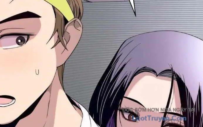 Bias Của Tôi Trên Chuyến Tàu Cuối Cùng Chương 50 - Trang 256