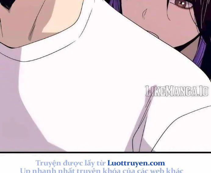 Bias Của Tôi Trên Chuyến Tàu Cuối Cùng Chương 50 - Trang 257