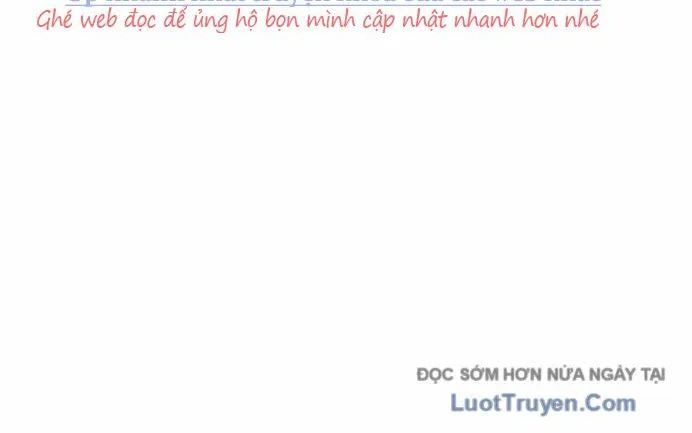Bias Của Tôi Trên Chuyến Tàu Cuối Cùng Chương 50 - Trang 258