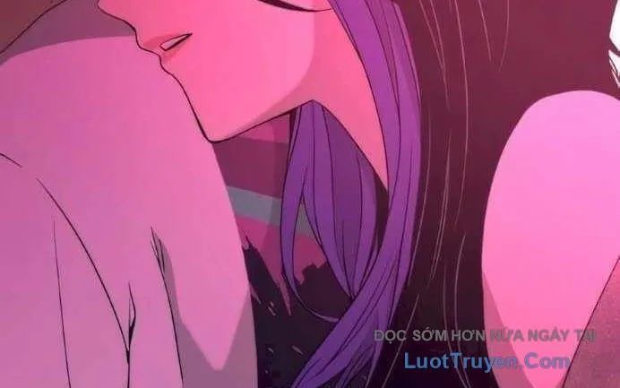 Bias Của Tôi Trên Chuyến Tàu Cuối Cùng Chương 50 - Trang 260